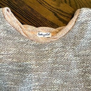 Girls 3T Splendid dress